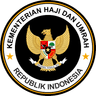 Logo Kementerian Agama Republik Indonesia